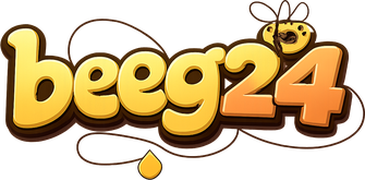 beeg24